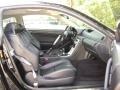 Black Obsidian - G 35 Coupe Photo No. 9