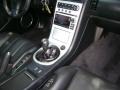 Black Obsidian - G 35 Coupe Photo No. 14