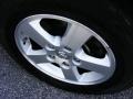 Stone White - Grand Caravan SXT Photo No. 10