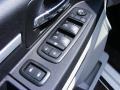 Stone White - Grand Caravan SXT Photo No. 13