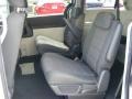 2008 Stone White Dodge Grand Caravan SXT  photo #14