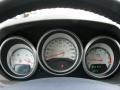 Stone White - Grand Caravan SXT Photo No. 23