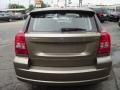 2008 Light Khaki Metallic Dodge Caliber SXT  photo #4
