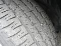 2008 Light Khaki Metallic Dodge Caliber SXT  photo #10