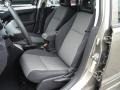 2008 Light Khaki Metallic Dodge Caliber SXT  photo #12