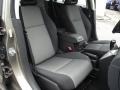 2008 Light Khaki Metallic Dodge Caliber SXT  photo #13