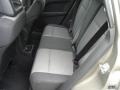 2008 Light Khaki Metallic Dodge Caliber SXT  photo #15