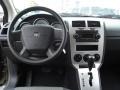 2008 Light Khaki Metallic Dodge Caliber SXT  photo #16