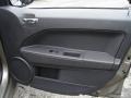 2008 Light Khaki Metallic Dodge Caliber SXT  photo #19