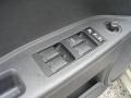 2008 Light Khaki Metallic Dodge Caliber SXT  photo #23