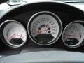 2008 Light Khaki Metallic Dodge Caliber SXT  photo #26