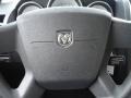 2008 Light Khaki Metallic Dodge Caliber SXT  photo #27