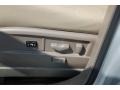 Brilliant Silver Metallic - Murano SL Photo No. 22