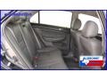 2006 Graphite Pearl Honda Accord EX-L Sedan  photo #6