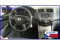 2006 Graphite Pearl Honda Accord EX-L Sedan  photo #7