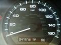 2006 Nighthawk Black Pearl Honda Accord EX Sedan  photo #10