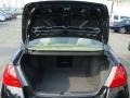 2006 Nighthawk Black Pearl Honda Accord EX Sedan  photo #13