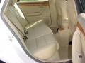 2008 Ibis White Audi A4 2.0T Special Edition Sedan  photo #11