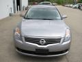 2009 Precision Gray Metallic Nissan Altima 2.5 S  photo #7