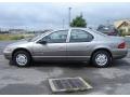 1999 Taupe Frost Metallic Dodge Stratus   photo #2