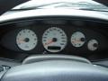 1999 Taupe Frost Metallic Dodge Stratus   photo #14