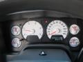 Bright White - Ram 3500 Laramie Quad Cab 4x4 Dually Photo No. 13