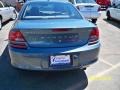 Satin Jade Pearlcoat - Stratus SXT Sedan Photo No. 3