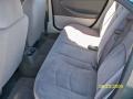 Satin Jade Pearlcoat - Stratus SXT Sedan Photo No. 5