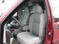 2005 Sport Red Metallic Chevrolet Uplander   photo #10