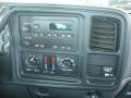 2007 Summit White Chevrolet Silverado 2500HD Work Truck Extended Cab  photo #17