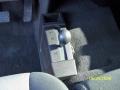 2008 Victory Red Chevrolet Silverado 1500 LS Crew Cab 4x4  photo #8