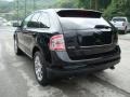 Black - Edge SEL AWD Photo No. 4