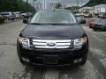Black - Edge SEL AWD Photo No. 6
