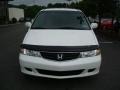 2003 Taffeta White Honda Odyssey EX  photo #6