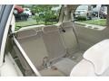 Arizona Beige Metallic - Freestar SE Photo No. 15
