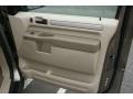 Arizona Beige Metallic - Freestar SE Photo No. 19