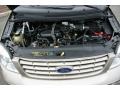 2006 Arizona Beige Metallic Ford Freestar SE  photo #20