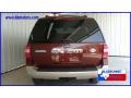 Dark Copper Metallic - Expedition King Ranch Photo No. 4