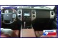 Dark Copper Metallic - Expedition King Ranch Photo No. 5