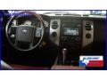 Dark Copper Metallic - Expedition King Ranch Photo No. 7