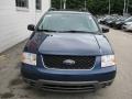 Dark Blue Pearl Metallic - Freestyle SEL AWD Photo No. 4