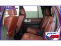Dark Copper Metallic - Expedition King Ranch Photo No. 11
