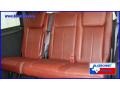 Dark Copper Metallic - Expedition King Ranch Photo No. 13