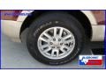 Dark Copper Metallic - Expedition King Ranch Photo No. 16