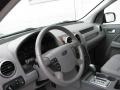 Dark Blue Pearl Metallic - Freestyle SEL AWD Photo No. 11