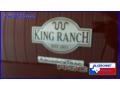 Dark Copper Metallic - Expedition King Ranch Photo No. 17