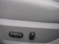 Dark Blue Pearl Metallic - Freestyle SEL AWD Photo No. 12