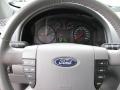 Dark Blue Pearl Metallic - Freestyle SEL AWD Photo No. 15