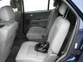 Dark Blue Pearl Metallic - Freestyle SEL AWD Photo No. 18