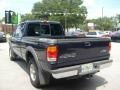 Deep Wedgewood Blue Metallic - Ranger XLT Extended Cab 4x4 Photo No. 5